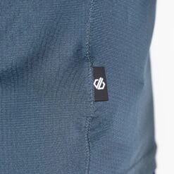 Dare 2B Mens Righteous III Long Sleeved Active T Shirt 37 Dare 2B Mens Righteous III Long Sleeved Active T Shirt -Sporty Tops Sales dmt678 q1q 04 1