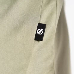 Dare 2B Mens Momentum Half Zip Cycling Jersey -Sporty Tops Sales dmt680 ace 03