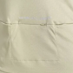 Dare 2B Mens Momentum Half Zip Cycling Jersey -Sporty Tops Sales dmt680 ace 04