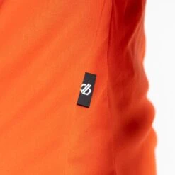 Dare 2B Mens Momentum Half Zip Cycling Jersey -Sporty Tops Sales dmt680 euh 04