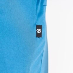 Dare 2B Mens Momentum Half Zip Cycling Jersey -Sporty Tops Sales dmt680 kcc 03