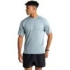 Dare 2B Mens Momentum Lightweight Running T Shirt -Sporty Tops Sales dmt681 j7z 01