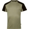 Dare 2B Mens Discernible II Running T Shirt -Sporty Tops Sales dmt682 ace 01 1