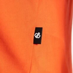 Dare 2B Mens Discernible II Running T Shirt -Sporty Tops Sales dmt682 euh 04 1