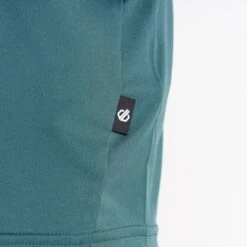 Dare 2B Mens Discernible II Running T Shirt -Sporty Tops Sales dmt682 l7w 04 1