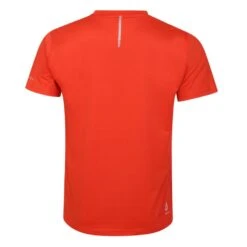Dare 2B Mens Escalation Lightweight Running T Shirt -Sporty Tops Sales dmt683 1wc 04