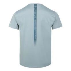 Dare 2B Mens Escalation Lightweight Running T Shirt -Sporty Tops Sales dmt683 2ad 02