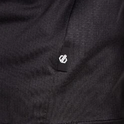 Dare 2B Mens Escalation Lightweight Running T Shirt -Sporty Tops Sales dmt683 800 04