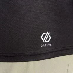 Dare 2B Mens Escalation Lightweight Running T Shirt -Sporty Tops Sales dmt683 800 06