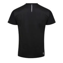 Dare 2B Mens Escalation Lightweight Running T Shirt -Sporty Tops Sales dmt683 800 08