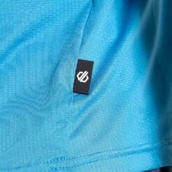 Dare 2B Mens Escalation Lightweight Running T Shirt -Sporty Tops Sales dmt683 d2c 03