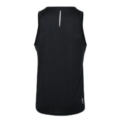 Dare 2B Mens Dignant Lightweight Running Vest 11 Dare 2B Mens Dignant Lightweight Running Vest -Sporty Tops Sales dmt684 800 04 1