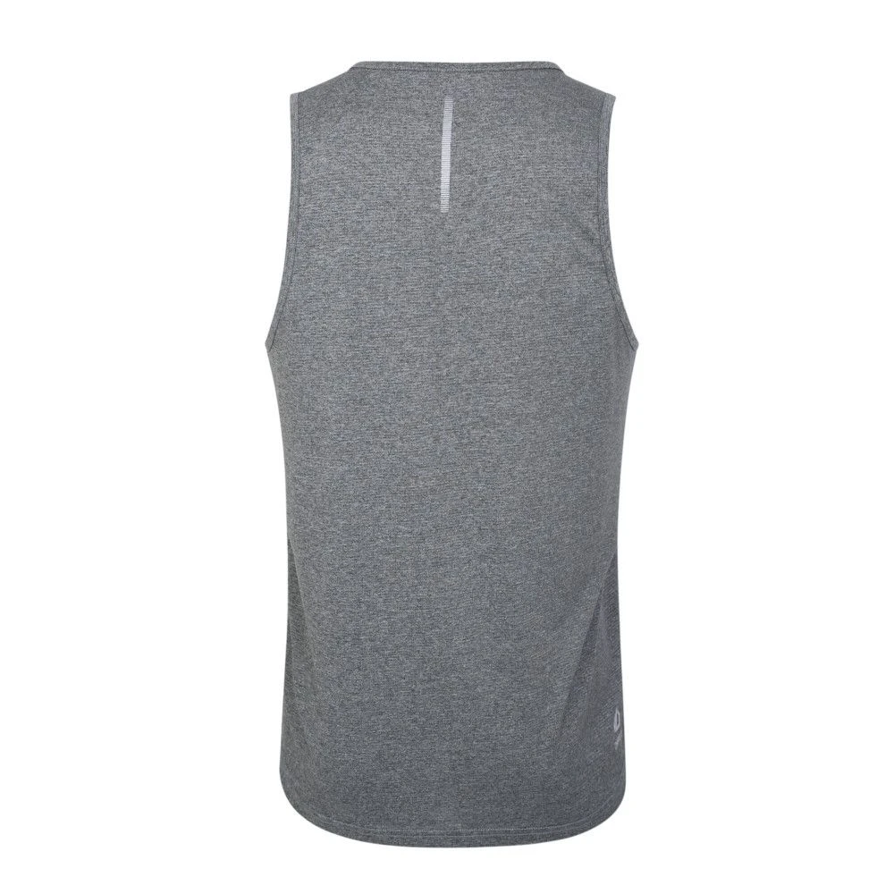 Dare 2B Mens Dignant Lightweight Running Vest 8 Dare 2B Mens Dignant Lightweight Running Vest - Image 6
