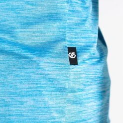 Dare 2B Mens Circuit Lightweight Running T Shirt -Sporty Tops Sales dmt719 afj 04