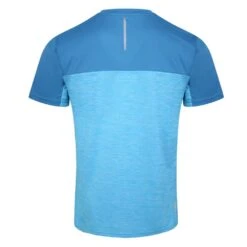 Dare 2B Mens Circuit Lightweight Running T Shirt -Sporty Tops Sales dmt719 afj 08