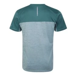 Dare 2B Mens Circuit Lightweight Running T Shirt -Sporty Tops Sales dmt719 f2e 04