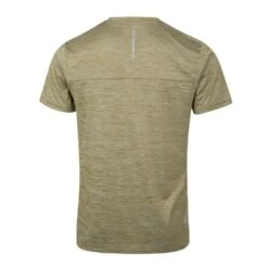 Dare 2B Mens Circuit Lightweight Running T Shirt -Sporty Tops Sales dmt719 muq 02