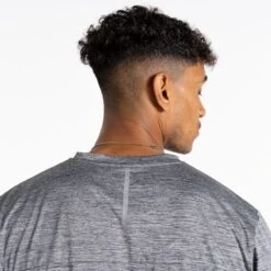 Dare 2B Mens Circuit Lightweight Running T Shirt -Sporty Tops Sales dmt719 pue 03