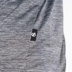 Dare 2B Mens Circuit Lightweight Running T Shirt -Sporty Tops Sales dmt719 pue 04