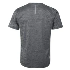 Dare 2B Mens Circuit Lightweight Running T Shirt -Sporty Tops Sales dmt719 pue 06
