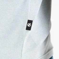 Dare 2B Mens Accelerate Lightweight Running T Shirt -Sporty Tops Sales dmt722 j7z 03