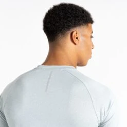 Dare 2B Mens Accelerate Lightweight Running T Shirt -Sporty Tops Sales dmt722 j7z 04