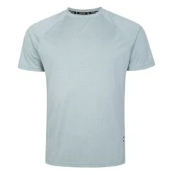 Dare 2B Mens Accelerate Lightweight Running T Shirt -Sporty Tops Sales dmt722 j7z 06