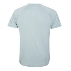 Dare 2B Mens Accelerate Lightweight Running T Shirt -Sporty Tops Sales dmt722 j7z 07