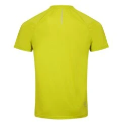 Dare 2B Mens Accelerate Lightweight Running T Shirt -Sporty Tops Sales dmt722 n5h 02