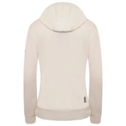 Dare 2B Womens Out & Out Overhead Sweater Hoodie -Sporty Tops Sales dwa514 dlj 04