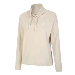 Dare 2B Womens Glide Sweater Hoodie 20 Dare 2B Womens Glide Sweater Hoodie -Sporty Tops Sales dwa693 e9y 03