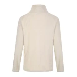 Dare 2B Womens Glide Sweater Hoodie 21 Dare 2B Womens Glide Sweater Hoodie -Sporty Tops Sales dwa693 e9y 04