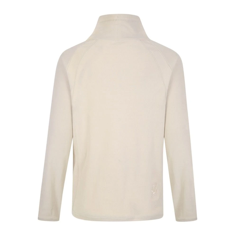 Dare 2B Womens Glide Sweater Hoodie 10 Dare 2B Womens Glide Sweater Hoodie - Image 8