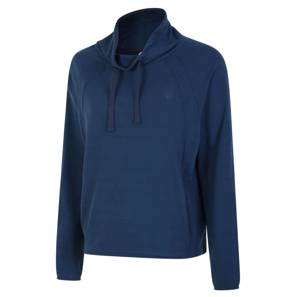 Dare 2B Womens Glide Sweater Hoodie 13 Dare 2B Womens Glide Sweater Hoodie - Image 11