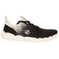 Dare 2B Womens Hex AT Lightweight Breathable Trainers