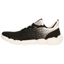 Dare 2B Womens Hex AT Lightweight Breathable Trainers -Sporty Tops Sales dwf374 8k4 03