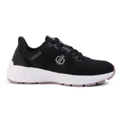 Dare 2B Womens Hex Rapid Lightweight Trainers
