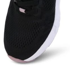 Dare 2B Womens Hex Rapid Lightweight Trainers -Sporty Tops Sales dwf391 e8w 04 1