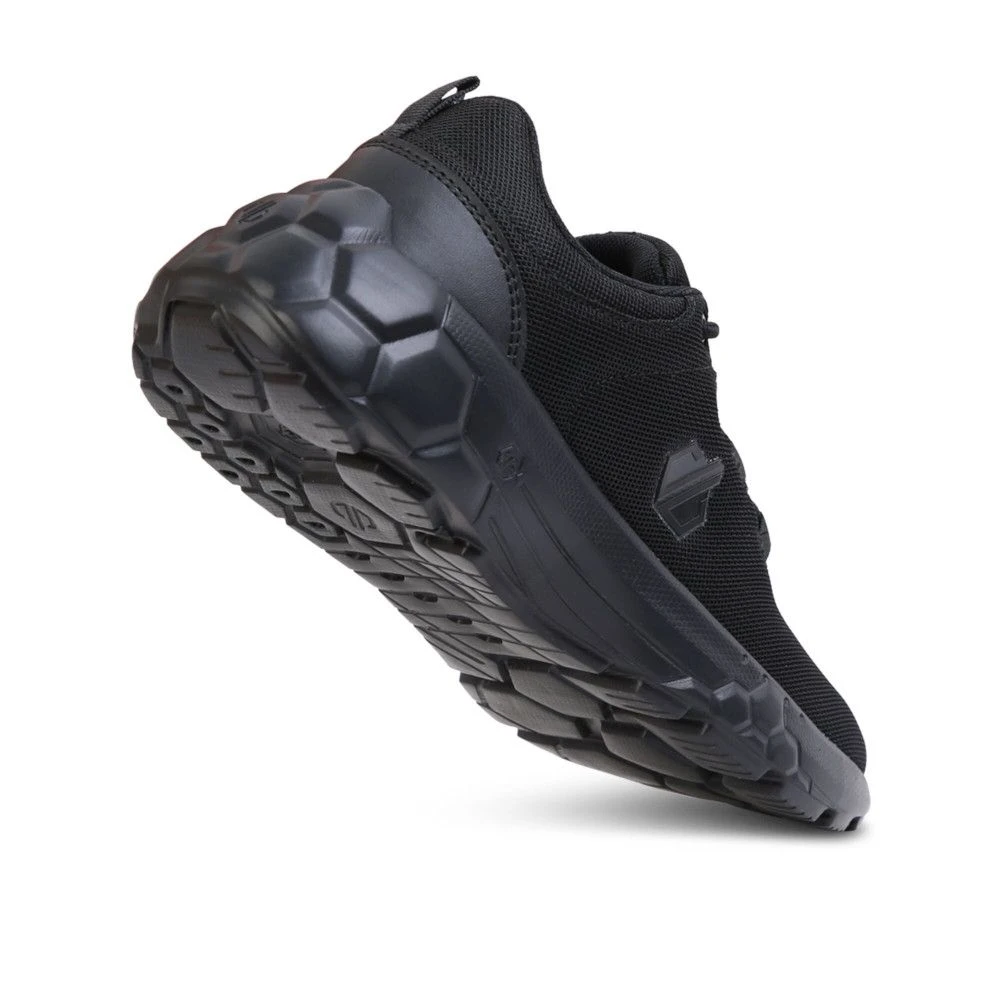 Dare 2B Womens Hex Swift Lightweight Trainers 5 Dare 2B Womens Hex Swift Lightweight Trainers - Image 3