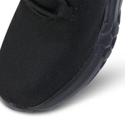 Dare 2B Womens Hex Swift Lightweight Trainers 21 Dare 2B Womens Hex Swift Lightweight Trainers -Sporty Tops Sales dwf393 800 05