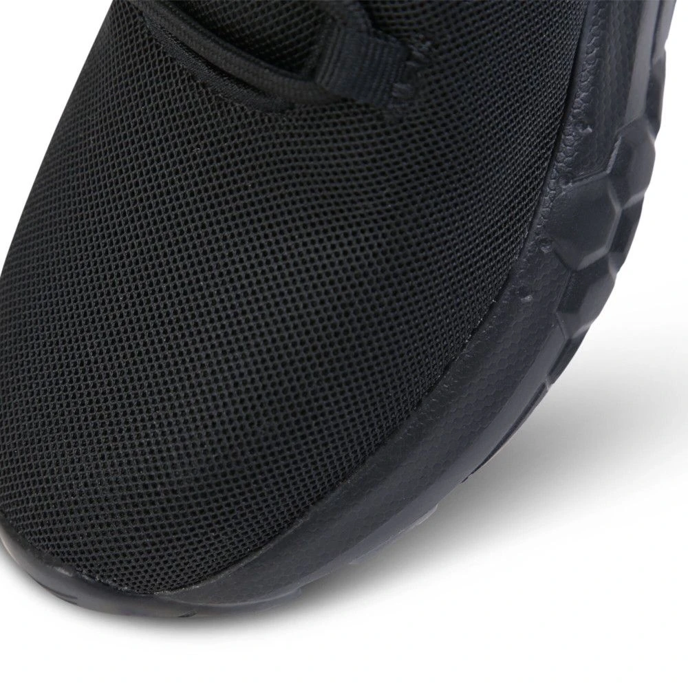 Dare 2B Womens Hex Swift Lightweight Trainers 7 Dare 2B Womens Hex Swift Lightweight Trainers - Image 5