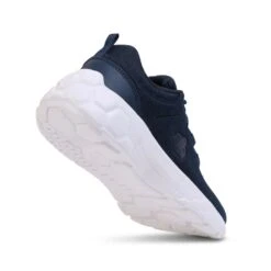 Dare 2B Womens Hex Swift Lightweight Trainers 29 Dare 2B Womens Hex Swift Lightweight Trainers -Sporty Tops Sales dwf393 zv7 03