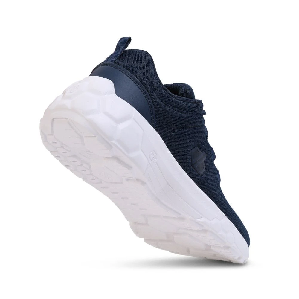 Dare 2B Womens Hex Swift Lightweight Trainers 15 Dare 2B Womens Hex Swift Lightweight Trainers - Image 13