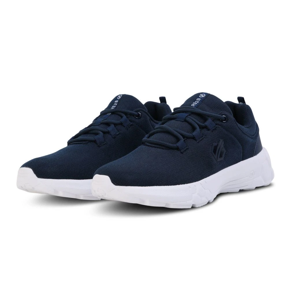 Dare 2B Womens Hex Swift Lightweight Trainers 16 Dare 2B Womens Hex Swift Lightweight Trainers - Image 14