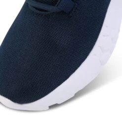 Dare 2B Womens Hex Swift Lightweight Trainers 31 Dare 2B Womens Hex Swift Lightweight Trainers -Sporty Tops Sales dwf393 zv7 05