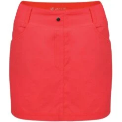 Dare 2B Womens Melodic III Lightweight Walking Skort -Sporty Tops Sales dwj411 2cc 03