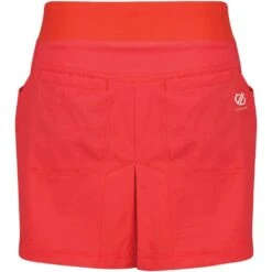 Dare 2B Womens Melodic III Lightweight Walking Skort -Sporty Tops Sales dwj411 2cc 04
