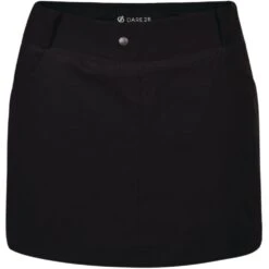 Dare 2B Womens Melodic III Lightweight Walking Skort -Sporty Tops Sales dwj411 800 03