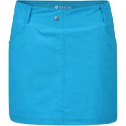 Dare 2B Womens Melodic III Lightweight Walking Skort -Sporty Tops Sales dwj411 9vt 03