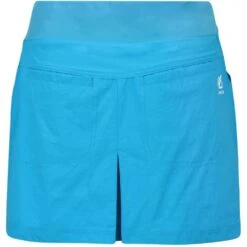 Dare 2B Womens Melodic III Lightweight Walking Skort -Sporty Tops Sales dwj411 9vt 04